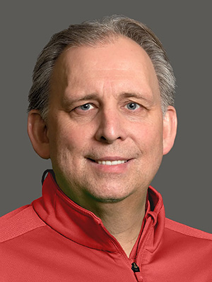 Jack Michaels